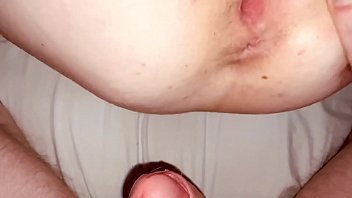 Preview 3 of You Want Fuck Me Mom