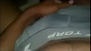 Preview 3 of Famous Beaufyfull Girls Sex - MOV004 mpeg4
