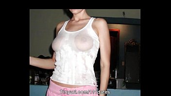 Preview 4 of Javan Massage And Boys Sex - Parade Of Hot Lustful Boobs Face Ass Legs 18