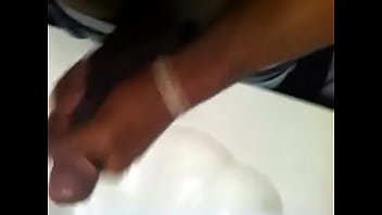 Preview 2 of 1baby And 6man - capturedvideo.MOV