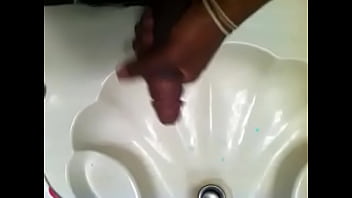 Preview 1 of 1baby And 6man - capturedvideo.MOV