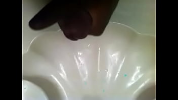 Preview 4 of 1baby And 6man - capturedvideo.MOV