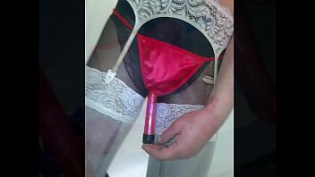 Preview 4 of Wife Reali - 2012-10-25