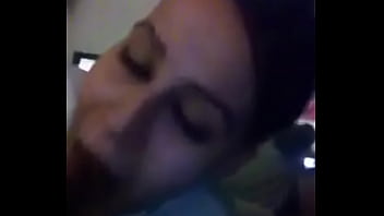 Preview 4 of Indeyanxxx Video Hd - my ex gfs a puddle slut