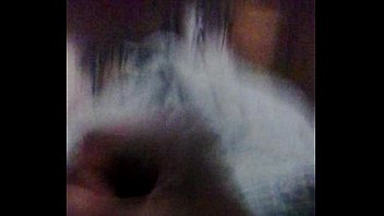Preview 3 of Sax Camra - Beat My Meat