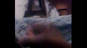 Preview 1 of Sax Camra - Beat My Meat