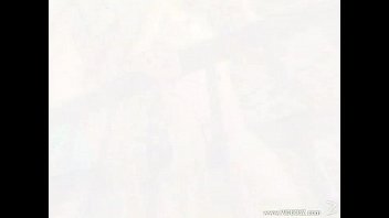 Preview 1 of Fuck Other Husband - Casting Couch Teens - group sex