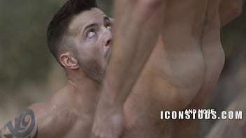 Preview 3 of Bengoli Sexi Sexi Video