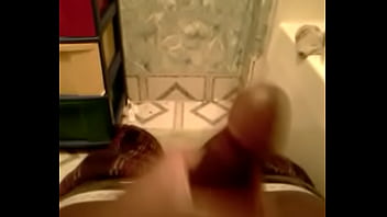 Preview 1 of Orgasm Squitinh - VID 20121226 134410