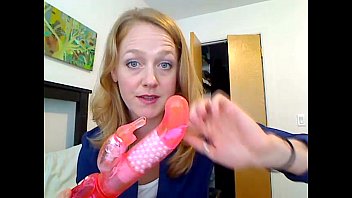 Preview 3 of Latina Stockin - Customer Reviews  Womens Rotating Rabbit Toys 50% OFF Promo Code Adam and Eve REVIEW50