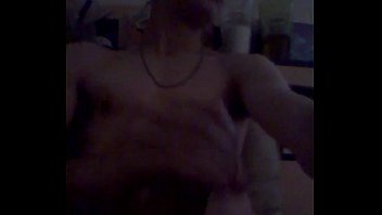 Preview 4 of Posing Wife Public - 2442 jack off