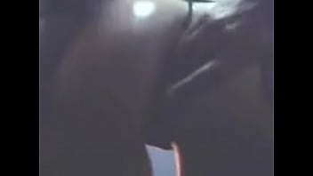 Preview 4 of Mike Milf - my ass