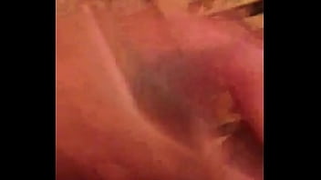 Preview 2 of Nobita Se Suka Sex - trim.s8ZVFA.MOV