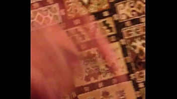 Preview 2 of Dlle Darko - trim.pi7UOf.MOV