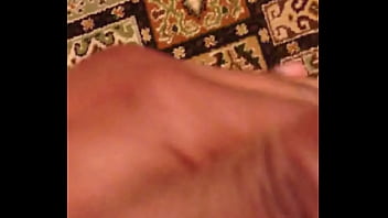 Preview 3 of Dlle Darko - trim.pi7UOf.MOV