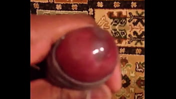 Preview 4 of Dlle Darko - trim.pi7UOf.MOV
