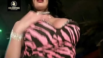 Preview 2 of Stdun Sax Video - Pornstars Valentina Nappi and Abbie Cat in group sex on stage