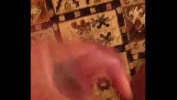 Preview 1 of Baglixxxvebo - trim.oP1edT.MOV