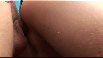 Preview 2 of Gadis Kecil Vs Big Cock - Cute twink getting hot bareback action