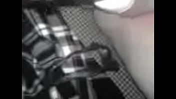 Preview 1 of Strapon Bikes - pussy play