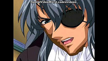 Preview 3 of Sister Is Bro Sxe - Slim bodied anime gal fucked hard