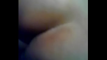 Preview 3 of Stormy Deny L Simoking - en cuatro