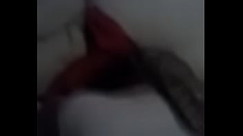 Preview 4 of Husband And Wife Foce - 676A2220.3G2