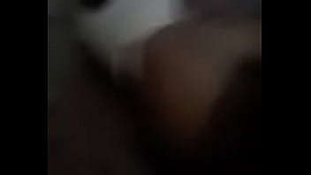 Preview 3 of Rakhi Xvideo - 676A1075