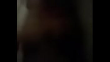 Preview 1 of Anybunny Com Sunny Leone Video - 676A1629