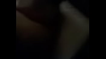 Preview 4 of Anybunny Com Sunny Leone Video - 676A1629