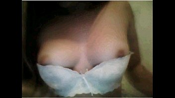 Preview 3 of Porn Japanese Love Story - nice tits - buenas tetas!