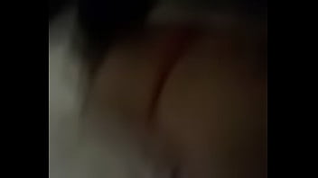 Preview 3 of Moslim Girl Xxxcom - 676A1625