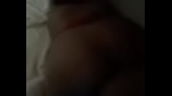 Preview 1 of Moslim Girl Xxxcom - 676A1625