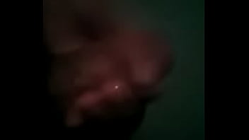 Preview 2 of Rocco Alfieri - Video0139