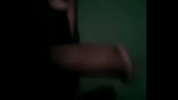 Preview 1 of Rocco Alfieri - Video0139