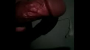 Preview 4 of Rocco Alfieri - Video0139