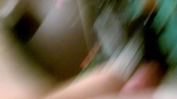 Preview 4 of Teen Sex Porn Two Girl - oooops