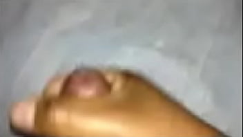 Preview 4 of 18 Eyet - trim.wu2wNG.MOV