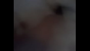 Preview 2 of Bile Lagi Sange - 676A0797