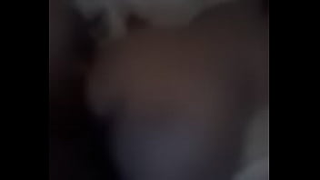 Preview 3 of Bile Lagi Sange - 676A0797