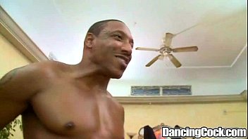 Preview 4 of Sonechka D - Dancingcock Bear Cock Dancing Show
