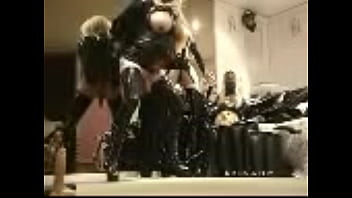 Preview 1 of Indian Girl Ki Shuagraat - My absolute favorite freak