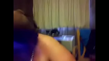 Preview 4 of Vibrator Titys Anal - 20120726183852424