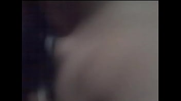 Preview 2 of Jakhm M Sex - sexo con mi prima