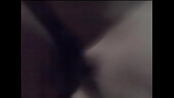 Preview 3 of Jakhm M Sex - sexo con mi prima