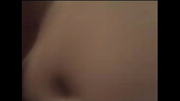 Preview 1 of Jakhm M Sex - sexo con mi prima