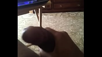 Preview 3 of Game Bokep Jepang - Sexy Dick3