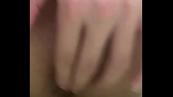 Preview 3 of Dft Sergei - 邊洗澡邊自慰