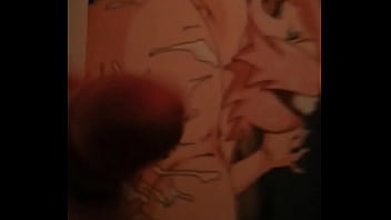 Preview 3 of Hd Fotness - Naruto sakura