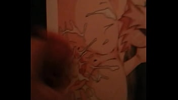 Preview 1 of Hd Fotness - Naruto sakura